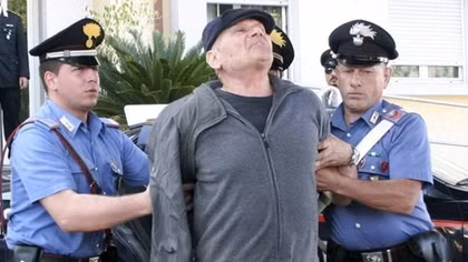 'Ndrangheta - băng đảng mafia đe dọa an ninh Italia