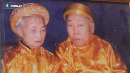 Nửa thế kỷ hát khúc "đợi chồng"