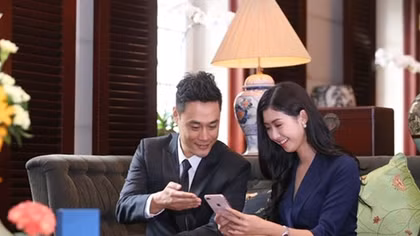 VNPT cung cấp 2 gói cước băng thông khủng, tốc độ quốc tế
