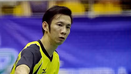 Tiến Minh không thể làm khán giả thất vọng