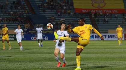 Cup Quốc gia 2020 sắp trở lại: Có khán giả hay không?