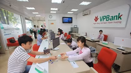 Mở rộng việc hoàn thuế điện tử từ năm 2018