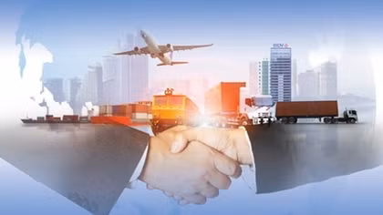 BIDV triển khai gói tín dụng hỗ trợ doanh nghiệp nhỏ và vừa kinh doanh xuất nhập khẩu