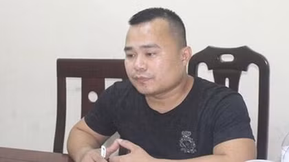 Cho vay 10 tỷ đồng, thu lãi 7 tỉ 