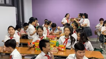 Trầm cảm ở vị thành niên, cần phát hiện sớm để điều trị