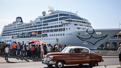 Quan hệ Mỹ - Cuba sau 2 năm bình thường hóa