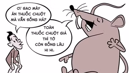 Bắt chước