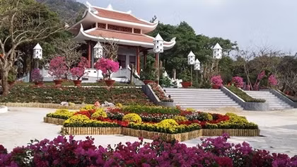 Tạc lại ký ức