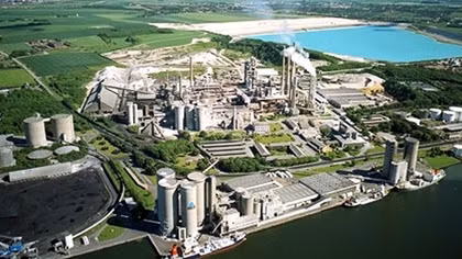 Đảm bảo an ninh tại các khu công nghiệp, khu kinh tế và doanh nghiệp đầu tư nước ngoài