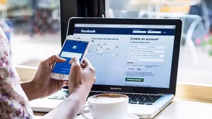 Google, Facebook sẽ không dễ “rút” khỏi Việt Nam