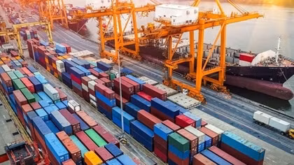 Thực thi các FTA sẽ giúp xuất khẩu hàng Việt tăng trưởng trong năm 2021