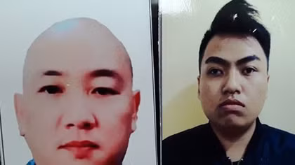 Cuộc truy lùng đường dây buôn thận liên tỉnh