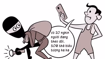 Phạt nguội