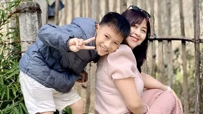 “Lucky boy” Lù Văn Chiến