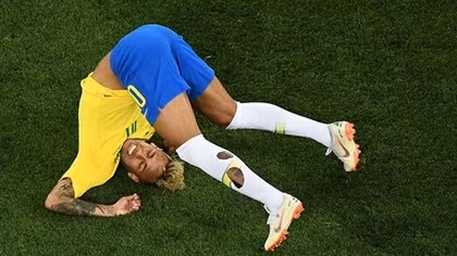 Những bất ngờ liên tục tại World Cup 2018, do đâu?