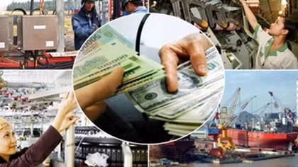 Cần cơ cấu lại doanh nghiệp Nhà nước để hoạt động hiệu quả