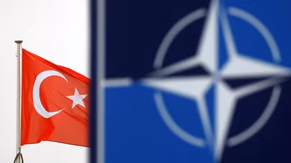 NATO đối mặt với nhiều thách thức lớn