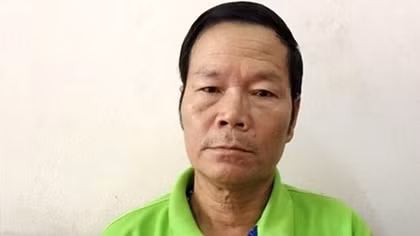 Làm giả hồ sơ nhập ngũ để hưởng chế độ nhiễm chất độc hóa học 