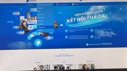 Làm thế nào để doanh nghiệp vừa và nhỏ tối ưu chi phí trong mùa dịch?