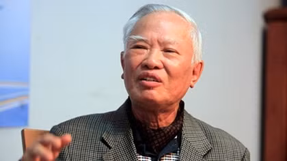 Còn “xin - cho” thì không hiệp định thương mại nào “cứu” nổi