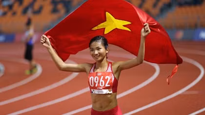 Vận động viên vật vã mưu sinh vì COVID-19