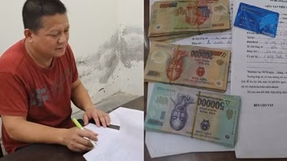 Tín dụng đen và những cái bẫy chực chờ!
