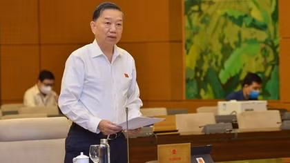 Bao giờ bỏ sổ hộ khẩu, sổ tạm trú?