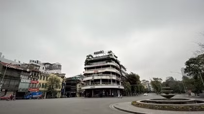 Hà Nội vẫn thuộc nhóm nguy cơ cao, đề xuất kéo dài cách ly xã hội thêm 1 tuần