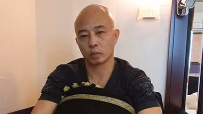 Đường "Nhuệ" và đàn em bị khởi tố về hành vi cưỡng đoạt tài sản