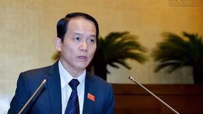 Cần thiết phải sửa đổi Luật cư trú để tạo điều kiện tốt nhất cho người dân