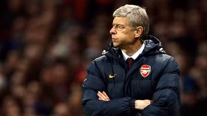 Wenger lo sợ nghĩ đến ngày chia tay Arsenal