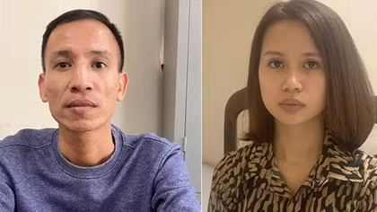 Giam giữ, cắt tóc “con nợ” để đòi 30 triệu đồng