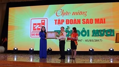 I.D.I đại hội đồng cổ đông thường niên 2018