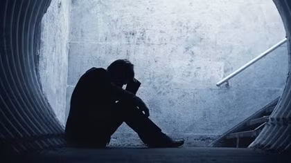 Mặt tối của ngành công nghiệp self-help