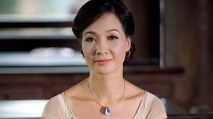 “Để thành công, chúng tôi phải trả giá nhiều!”