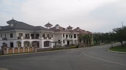 Thị trường căn hộ condotel vẫn đang bị thả nổi!