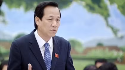 Tập trung giải quyết hồ sơ thanh niên xung phong tồn đọng