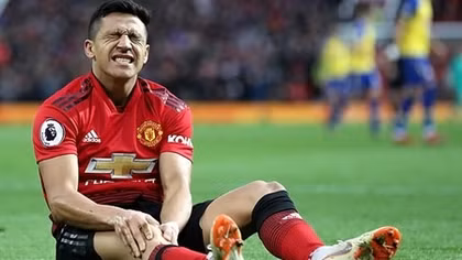Lộ diện danh sách "trảm tướng" của Ole Gunnar Solskjaer