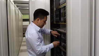 VNPT nâng băng thông hỗ trợ khách hàng tại các tỉnh bị ảnh hưởng bởi COVID