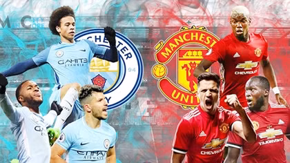 Mourinho sẽ làm gì tại Etihad ?