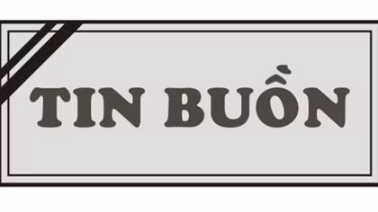  Đại tá Vũ Cửu từ trần