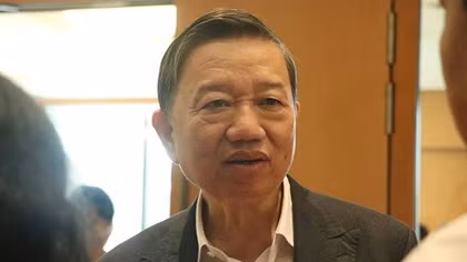 Không cho phép dùng nội tạng tử tù hiến tặng 