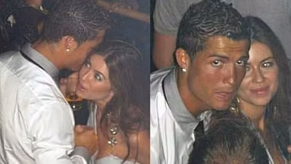 Nghi án hiếp dâm của Ronaldo: Loạn thông tin