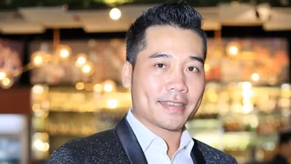 Ca sĩ Tuấn Hiệp ra mắt ca khúc “Hà Nội, nơi tìm về”
