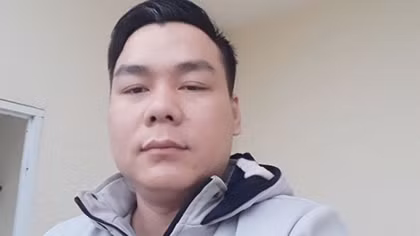Lời khai rùng rợn của kẻ sát hại dã man anh ruột và mẹ nuôi