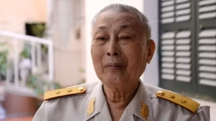 Tin buồn