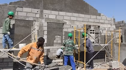 Lời cảnh tỉnh cho người xuất khẩu lao động