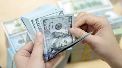 Quy định mới về quản lý và sử dụng viện trợ không hoàn lại