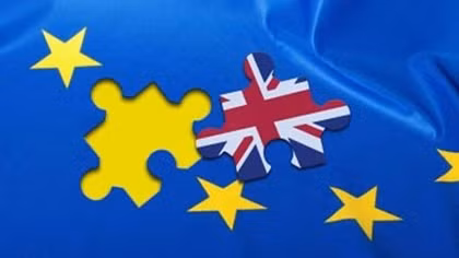 Brexit – câu chuyện chưa có hồi kết