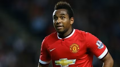Cựu ngôi sao của Manchester United và đội tuyển Brazil giải nghệ ở tuổi 31